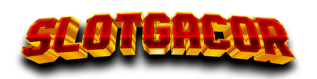 Logo Baru